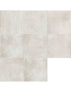 Antico Ivory Out - -segunda- 120 X 120 2